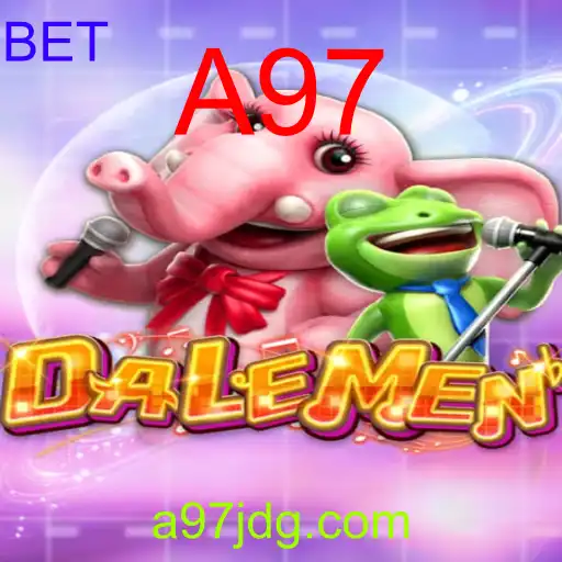 DALEMEN