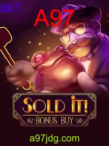 SolditBonusBuy
